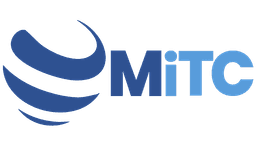 Logo MITC